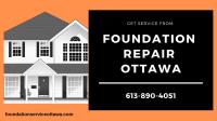 Foundation Service Ottawa image 4